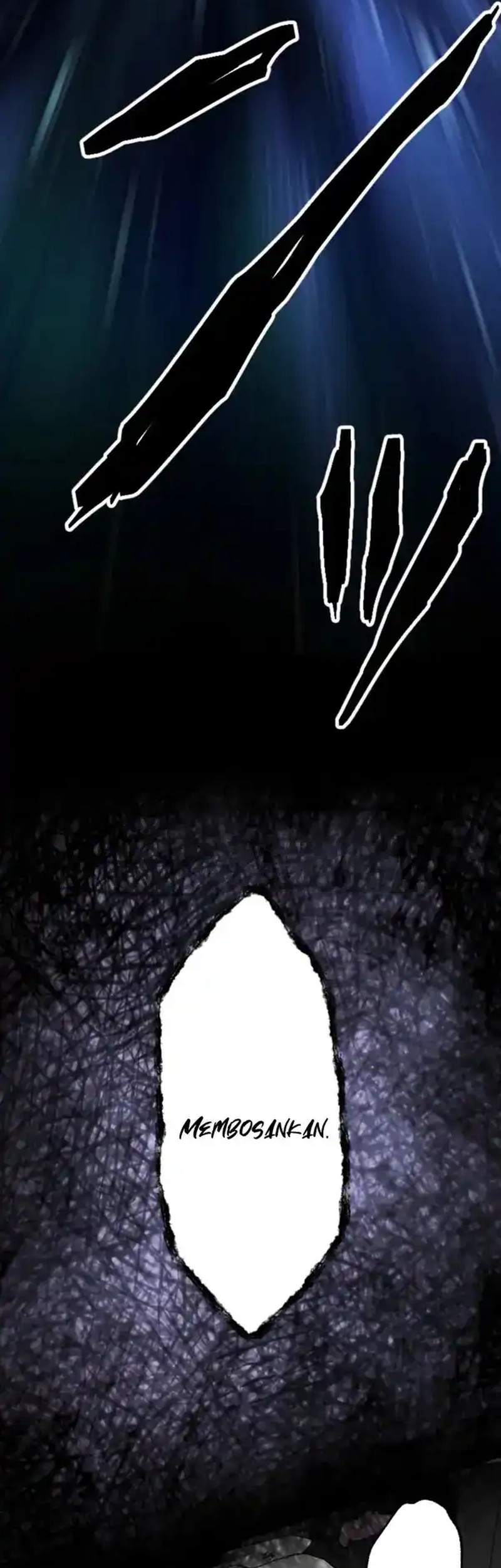 I Became the Ultimate Necromancer Through the Cursed Skill: Undeadification Chapter 12 Gambar 8