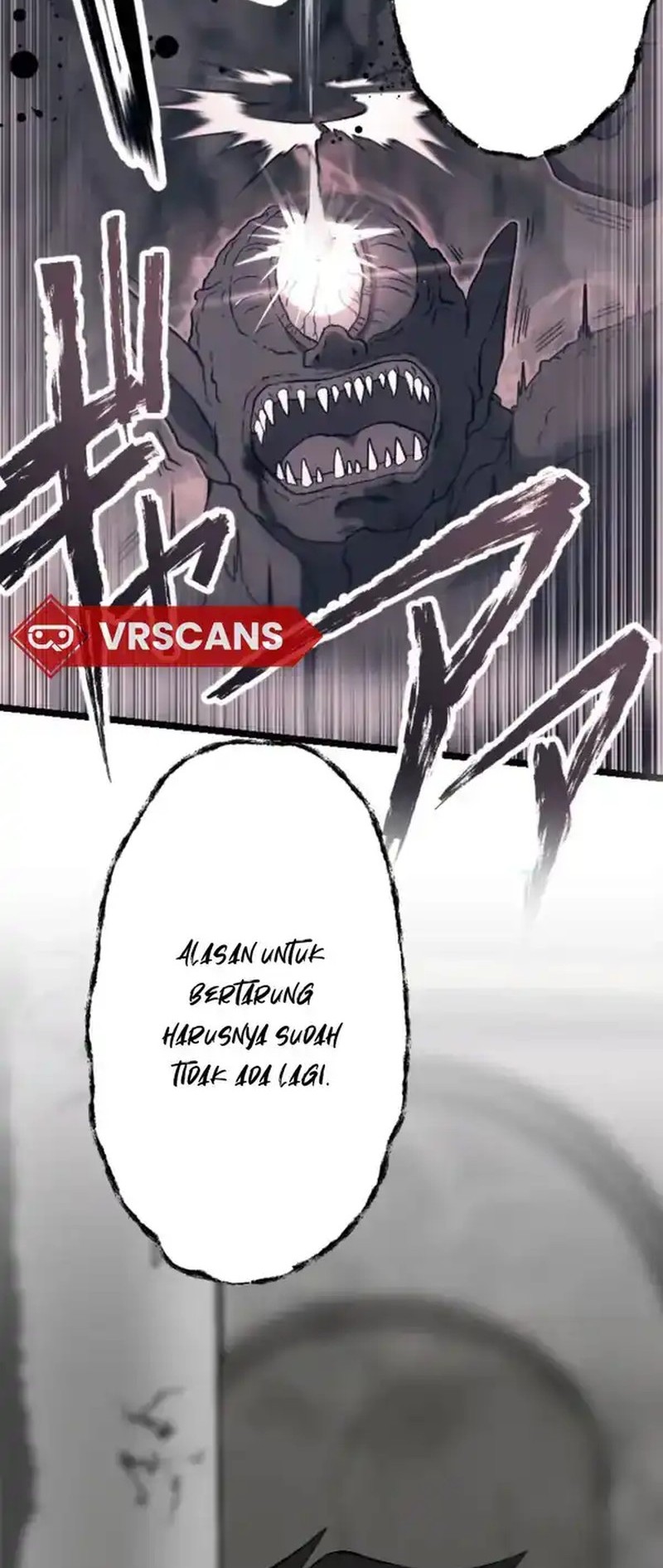 I Became the Ultimate Necromancer Through the Cursed Skill: Undeadification Chapter 12 Gambar 15