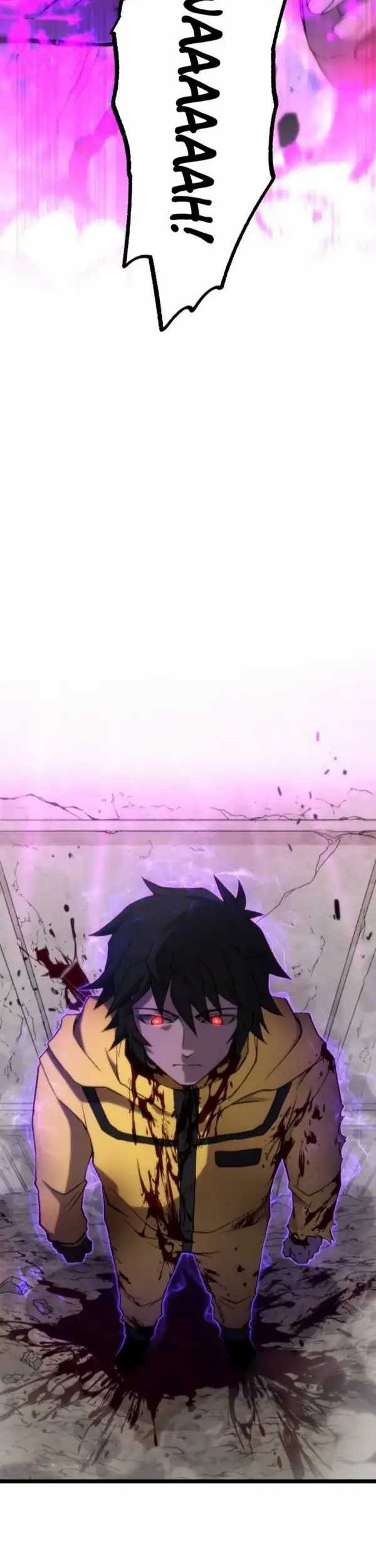 Baca  I Became the Ultimate Necromancer Through the Cursed Skill: Undeadification Chapter 5 Gambar 2