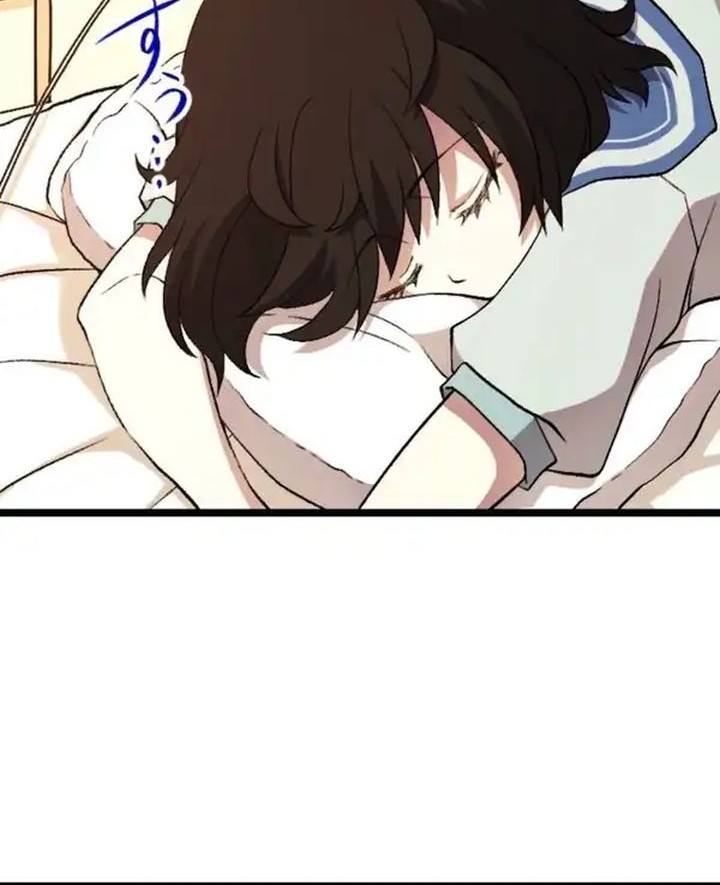 I Became the Ultimate Necromancer Through the Cursed Skill: Undeadification Chapter 8 Gambar 31