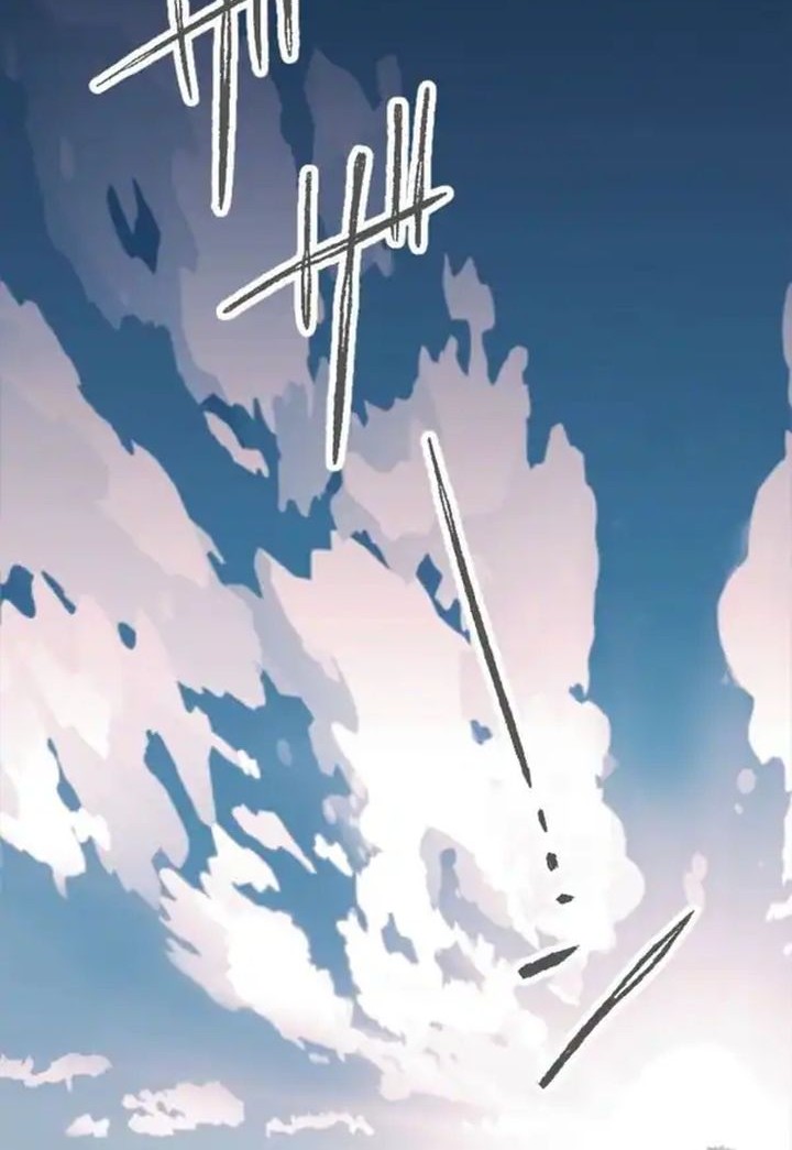 I Became the Ultimate Necromancer Through the Cursed Skill: Undeadification Chapter 8 Gambar 33