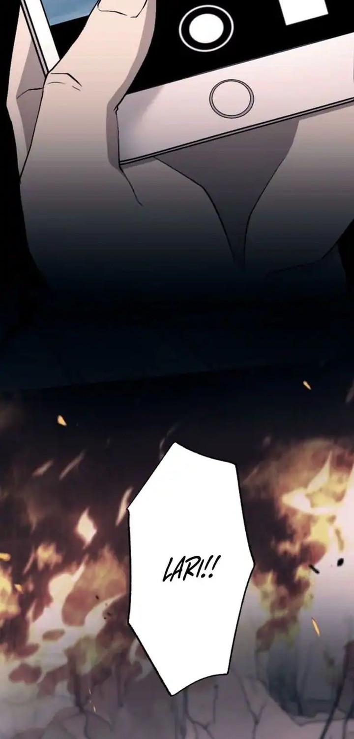 I Became the Ultimate Necromancer Through the Cursed Skill: Undeadification Chapter 8 Gambar 35