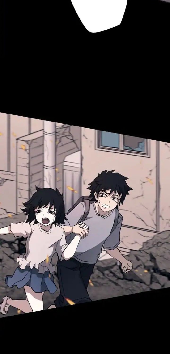 I Became the Ultimate Necromancer Through the Cursed Skill: Undeadification Chapter 8 Gambar 37