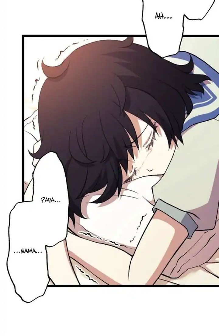 I Became the Ultimate Necromancer Through the Cursed Skill: Undeadification Chapter 8 Gambar 40