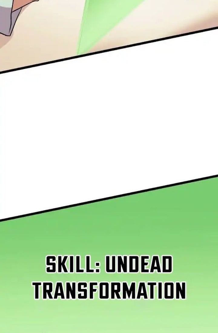 I Became the Ultimate Necromancer Through the Cursed Skill: Undeadification Chapter 8 Gambar 42