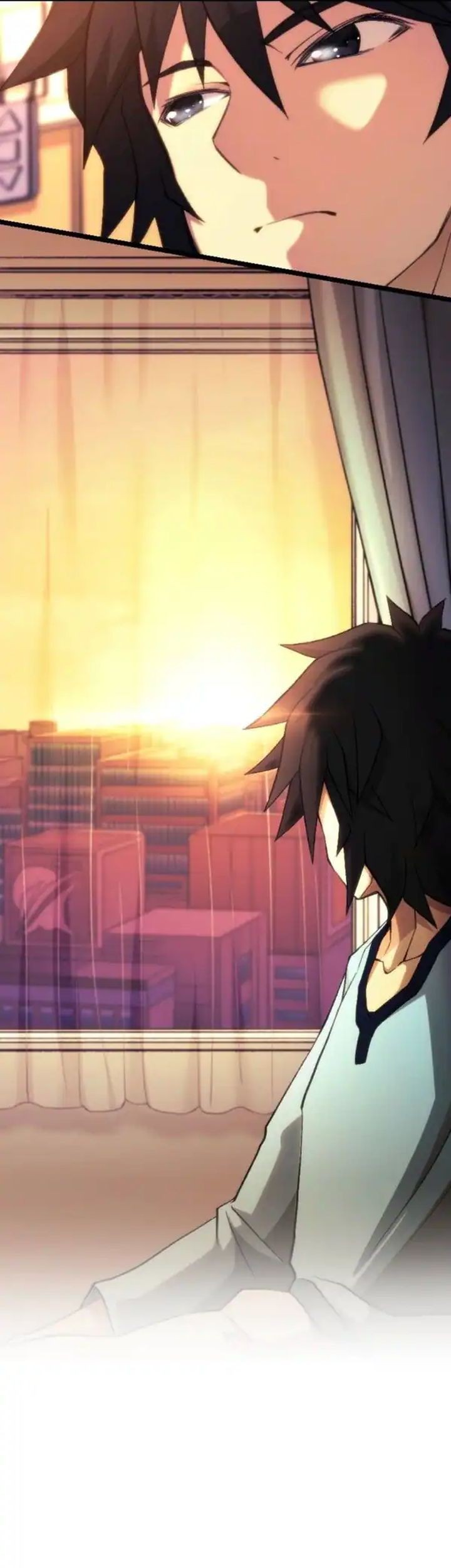 I Became the Ultimate Necromancer Through the Cursed Skill: Undeadification Chapter 8 Gambar 45