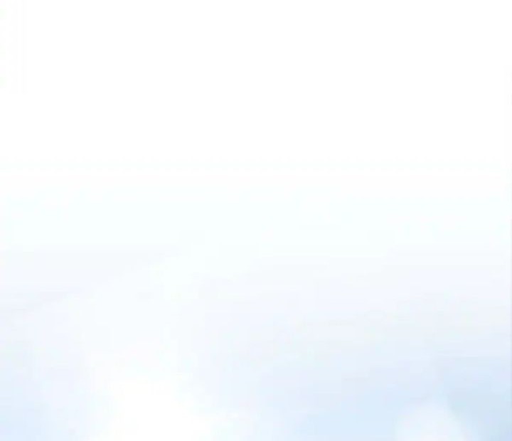 I Became the Ultimate Necromancer Through the Cursed Skill: Undeadification Chapter 8 Gambar 46