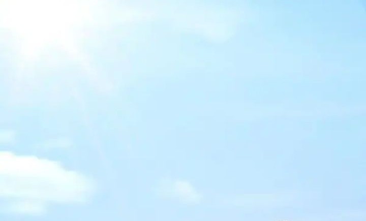 I Became the Ultimate Necromancer Through the Cursed Skill: Undeadification Chapter 8 Gambar 48