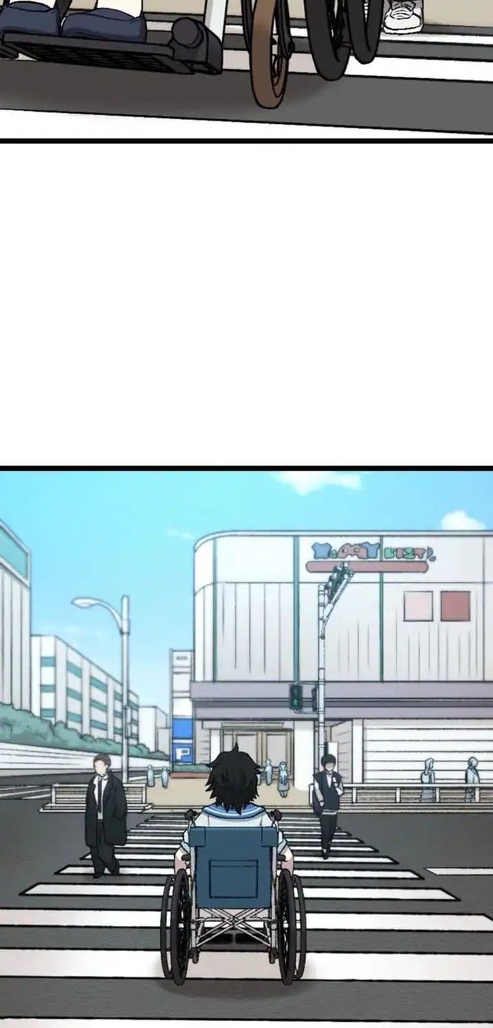 I Became the Ultimate Necromancer Through the Cursed Skill: Undeadification Chapter 8 Gambar 51