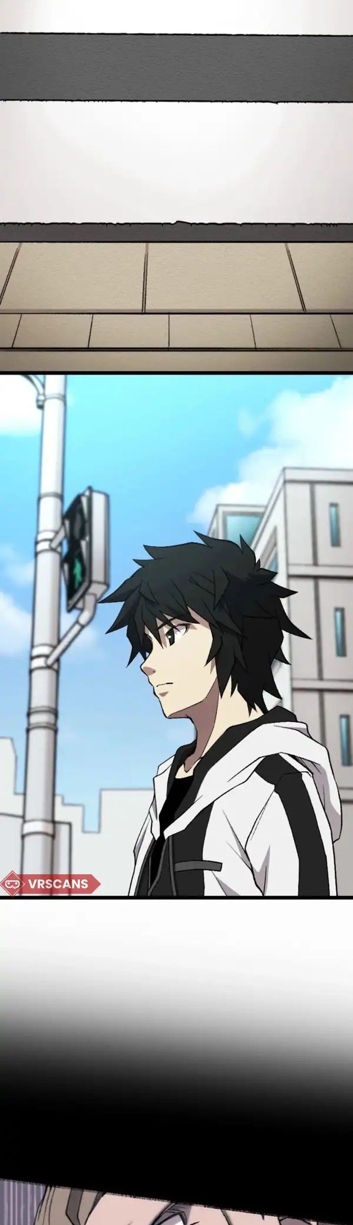 I Became the Ultimate Necromancer Through the Cursed Skill: Undeadification Chapter 8 Gambar 52