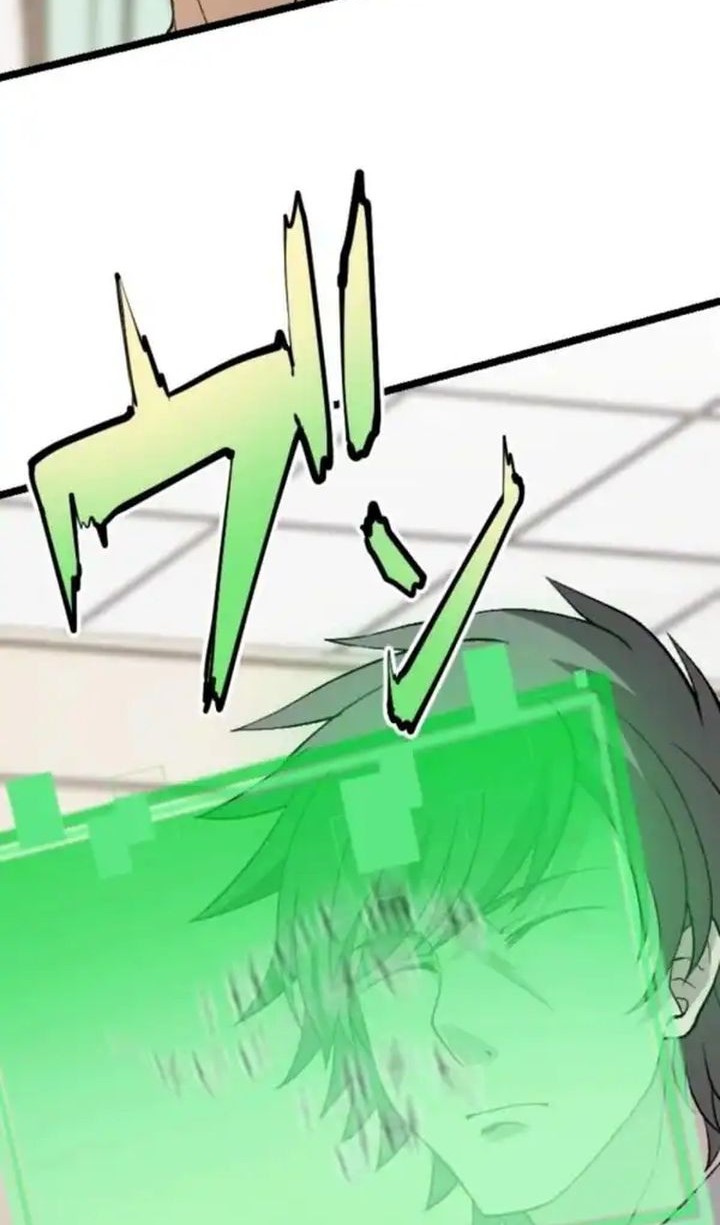 I Became the Ultimate Necromancer Through the Cursed Skill: Undeadification Chapter 8 Gambar 4