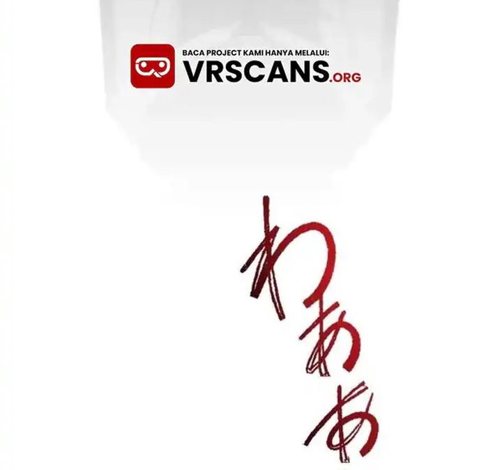 I Became the Ultimate Necromancer Through the Cursed Skill: Undeadification Chapter 8 Gambar 61