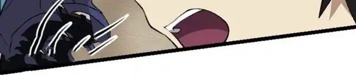 I Became the Ultimate Necromancer Through the Cursed Skill: Undeadification Chapter 8 Gambar 63