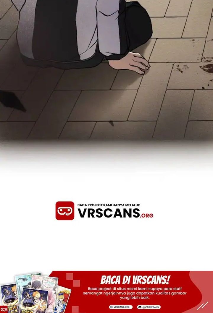 I Became the Ultimate Necromancer Through the Cursed Skill: Undeadification Chapter 8 Gambar 73