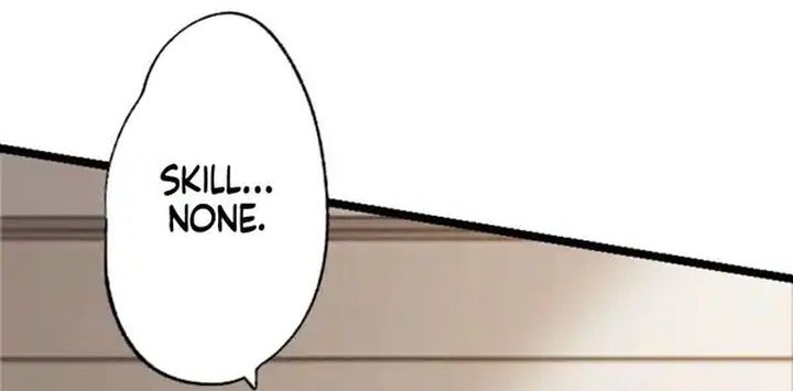 I Became the Ultimate Necromancer Through the Cursed Skill: Undeadification Chapter 8 Gambar 12