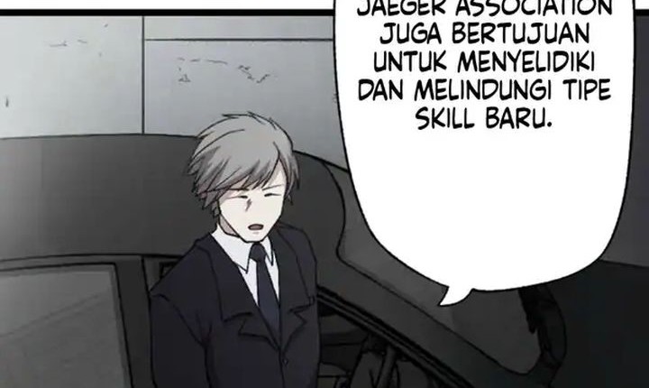 I Became the Ultimate Necromancer Through the Cursed Skill: Undeadification Chapter 8 Gambar 18