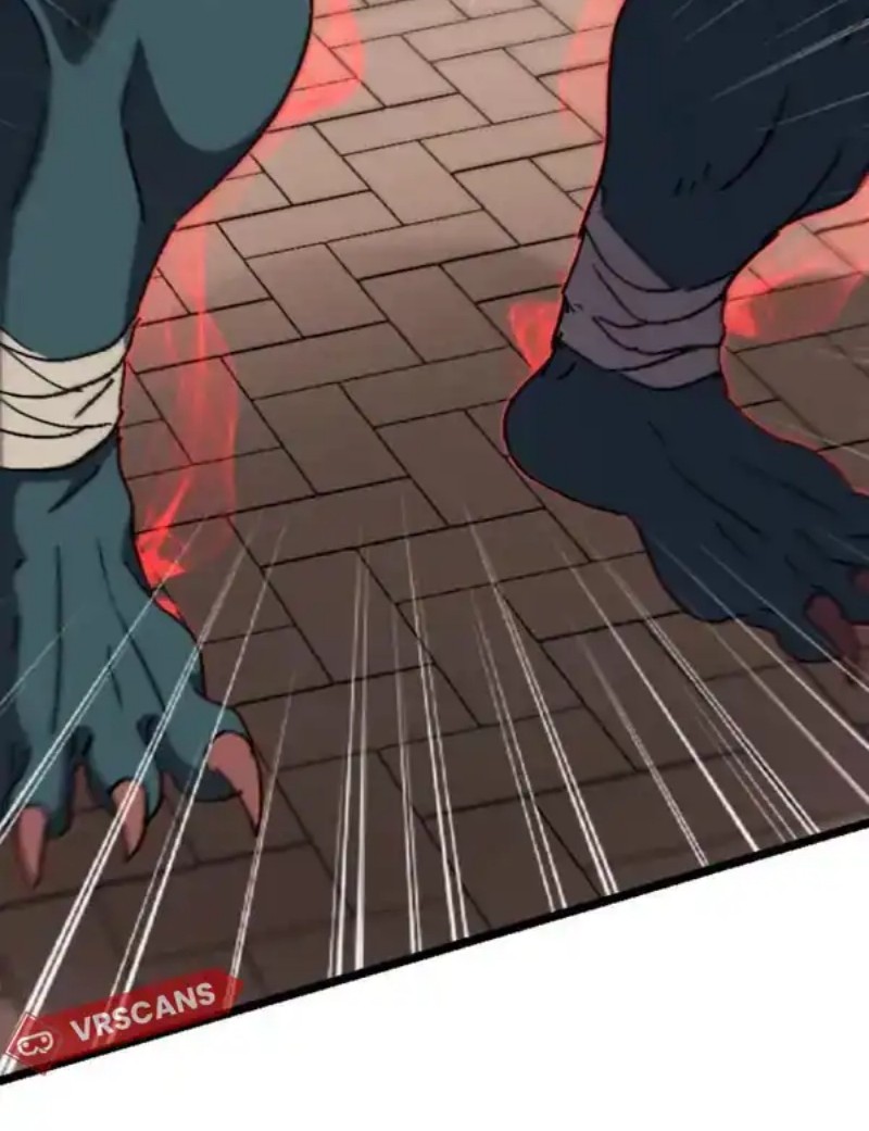 I Became the Ultimate Necromancer Through the Cursed Skill: Undeadification Chapter 9 Gambar 38