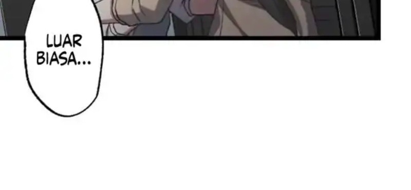 I Became the Ultimate Necromancer Through the Cursed Skill: Undeadification Chapter 9 Gambar 43