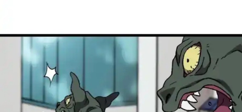 I Became the Ultimate Necromancer Through the Cursed Skill: Undeadification Chapter 9 Gambar 51