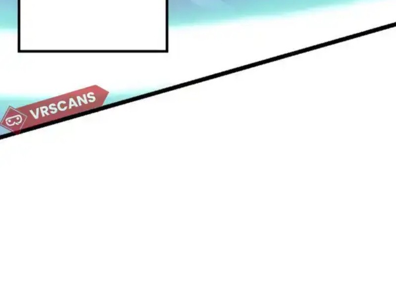 I Became the Ultimate Necromancer Through the Cursed Skill: Undeadification Chapter 9 Gambar 54