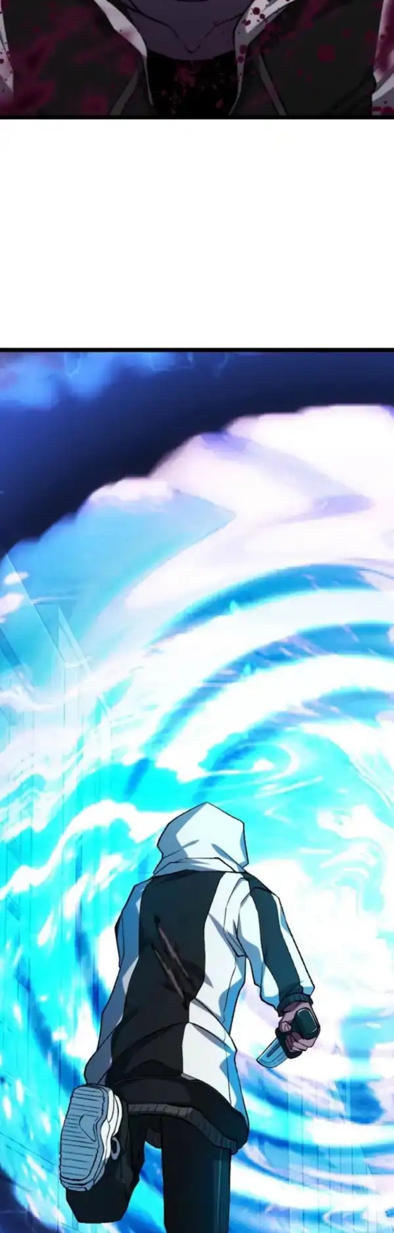 I Became the Ultimate Necromancer Through the Cursed Skill: Undeadification Chapter 9 Gambar 58