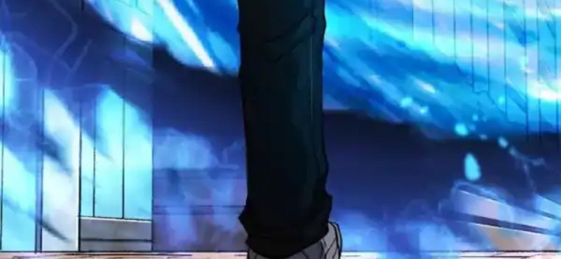 I Became the Ultimate Necromancer Through the Cursed Skill: Undeadification Chapter 9 Gambar 59