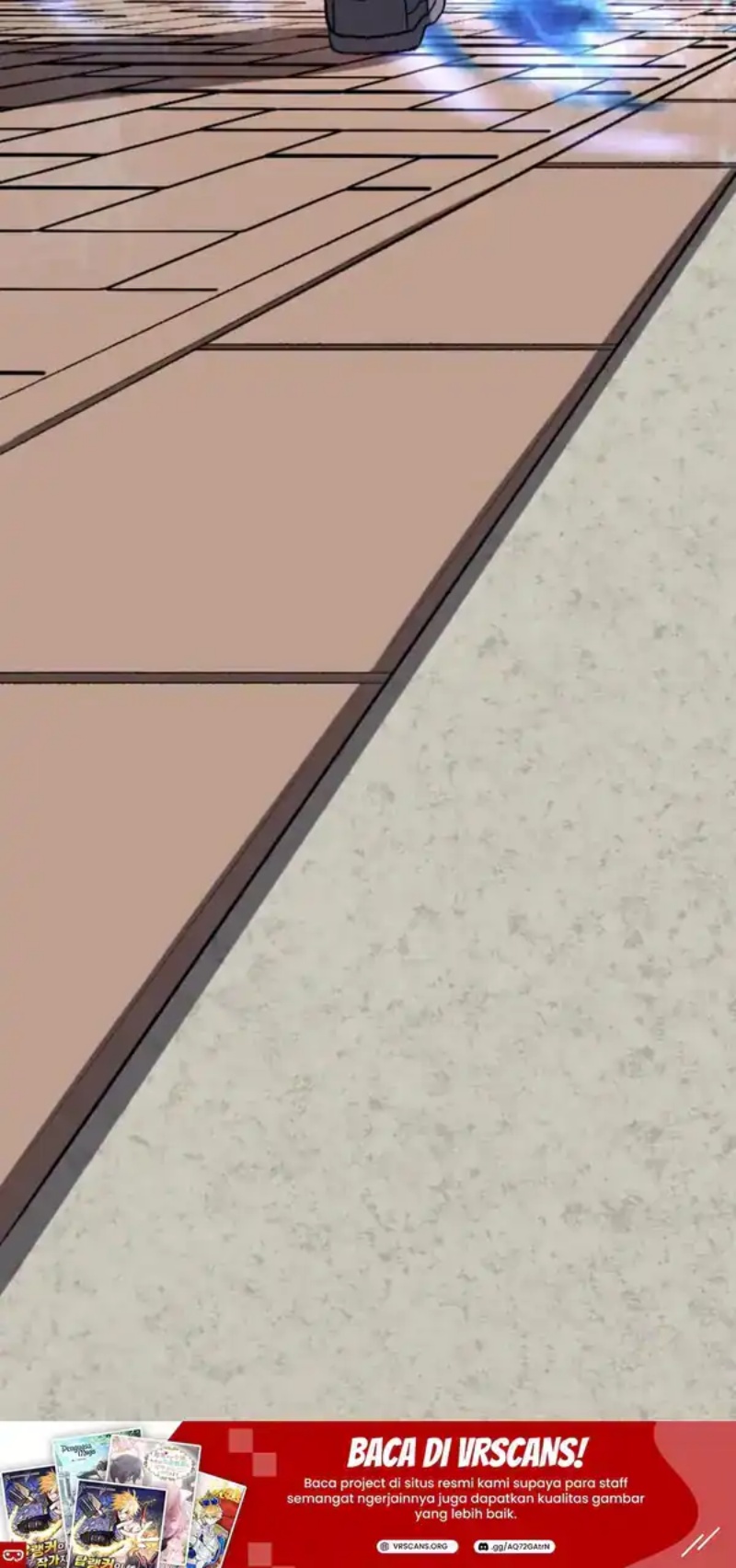 I Became the Ultimate Necromancer Through the Cursed Skill: Undeadification Chapter 9 Gambar 60