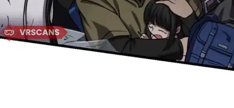 I Became the Ultimate Necromancer Through the Cursed Skill: Undeadification Chapter 9 Gambar 5