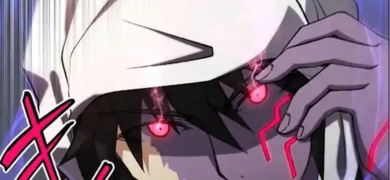 I Became the Ultimate Necromancer Through the Cursed Skill: Undeadification Chapter 9 Gambar 11