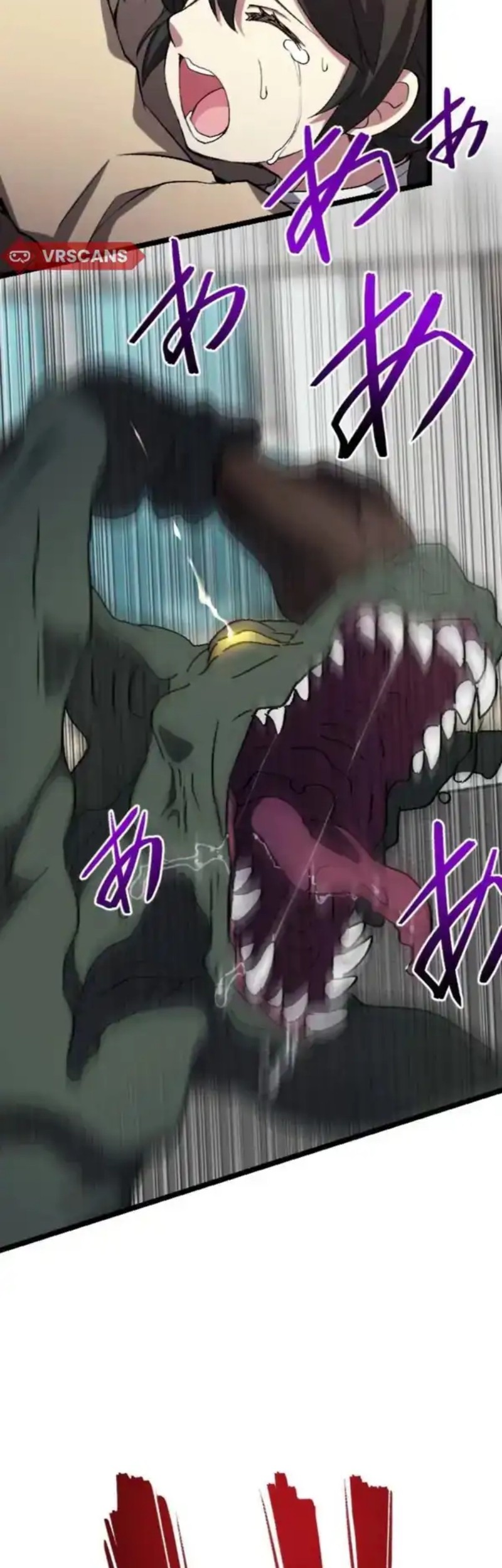 I Became the Ultimate Necromancer Through the Cursed Skill: Undeadification Chapter 9 Gambar 17