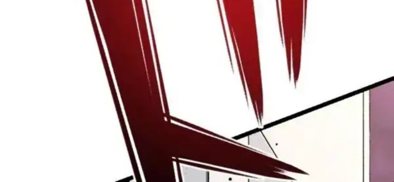 I Became the Ultimate Necromancer Through the Cursed Skill: Undeadification Chapter 9 Gambar 18