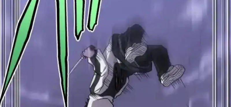 I Became the Ultimate Necromancer Through the Cursed Skill: Undeadification Chapter 9 Gambar 27