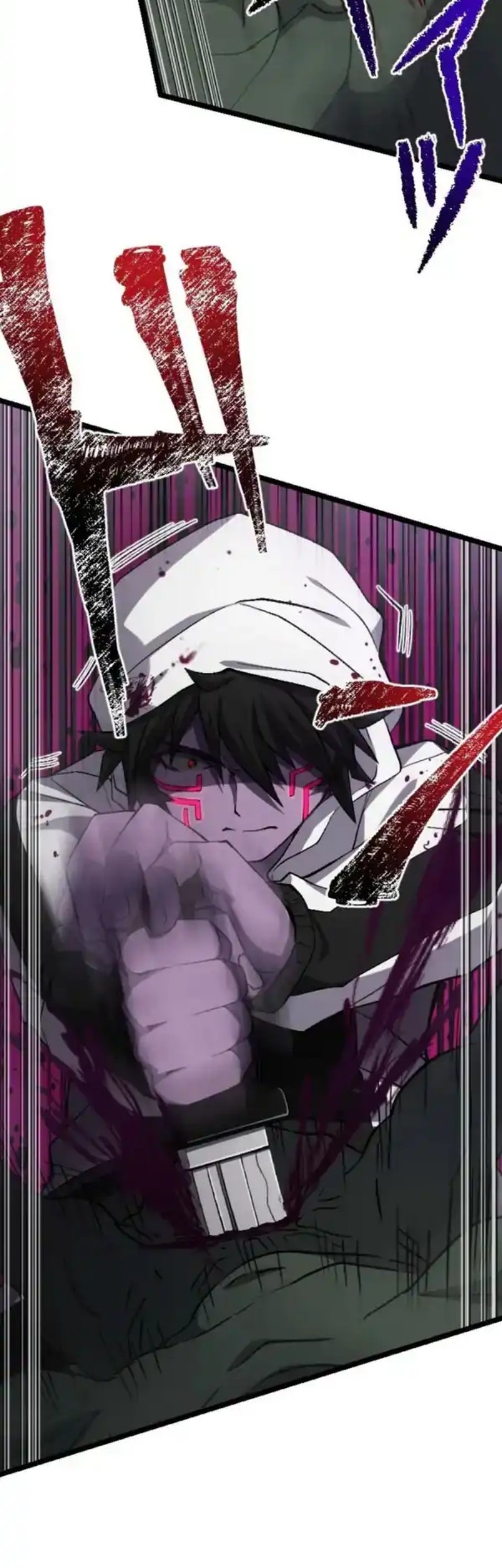 I Became the Ultimate Necromancer Through the Cursed Skill: Undeadification Chapter 9 Gambar 31