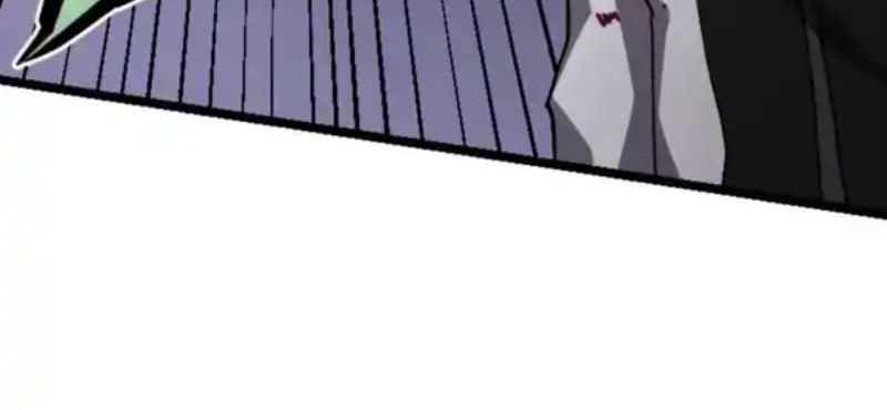 I Became the Ultimate Necromancer Through the Cursed Skill: Undeadification Chapter 9 Gambar 34