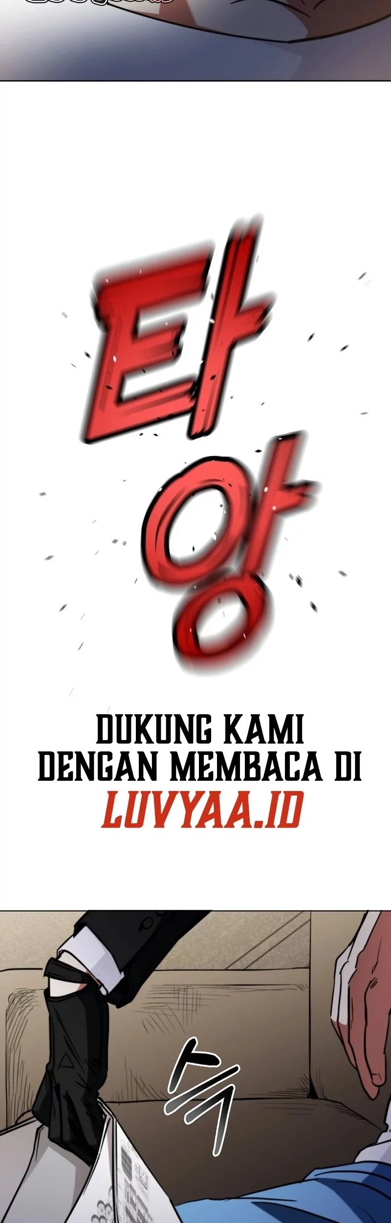 I Became The Villain The Hero Is Obsessed With Chapter 1 Gambar 38