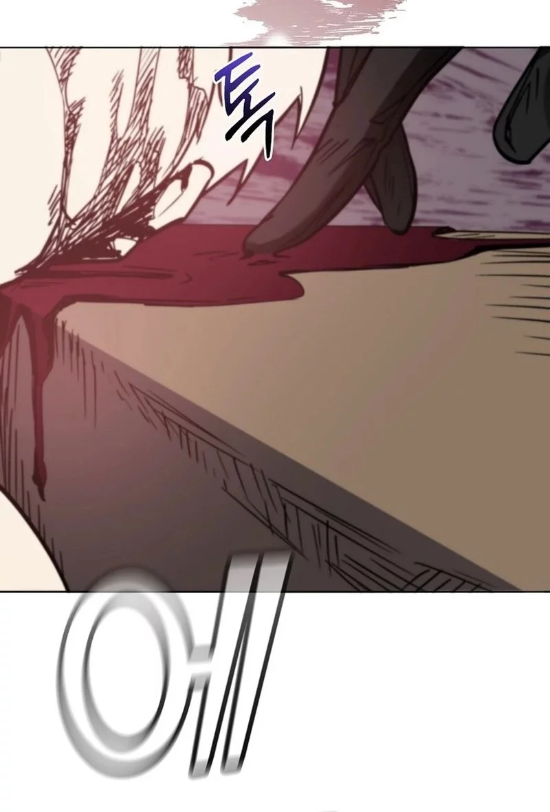 I Became The Villain The Hero Is Obsessed With Chapter 1 Gambar 44