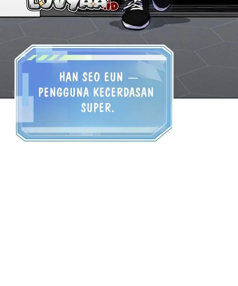 I Became The Villain The Hero Is Obsessed With Chapter 1 Gambar 56