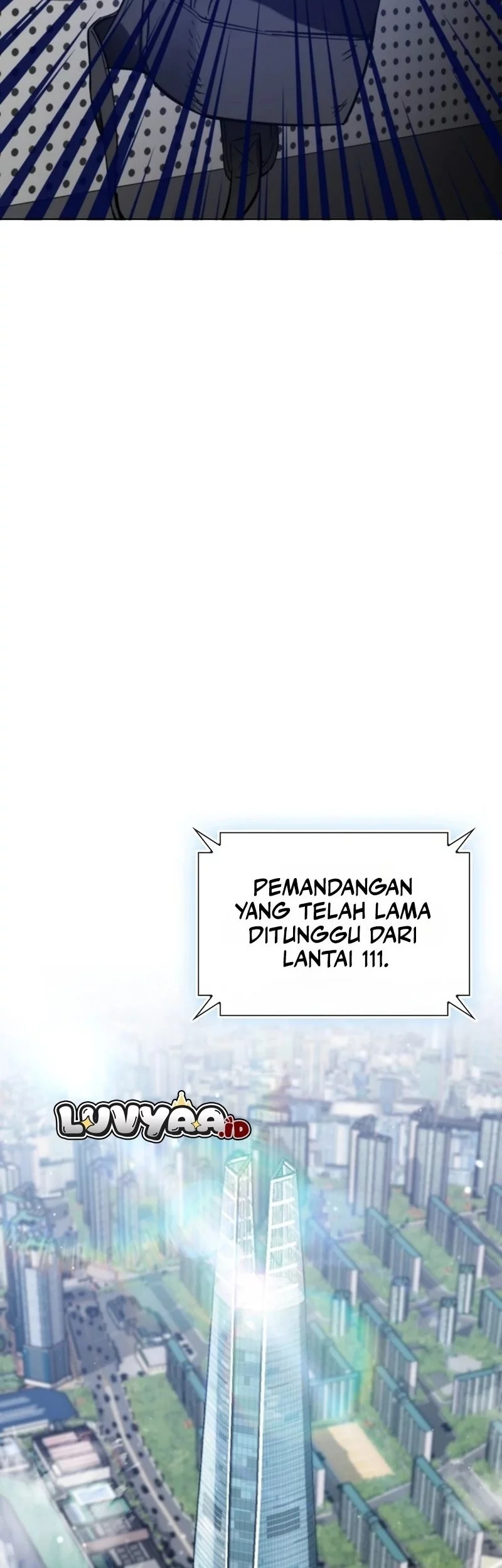 I Became The Villain The Hero Is Obsessed With Chapter 1 Gambar 63