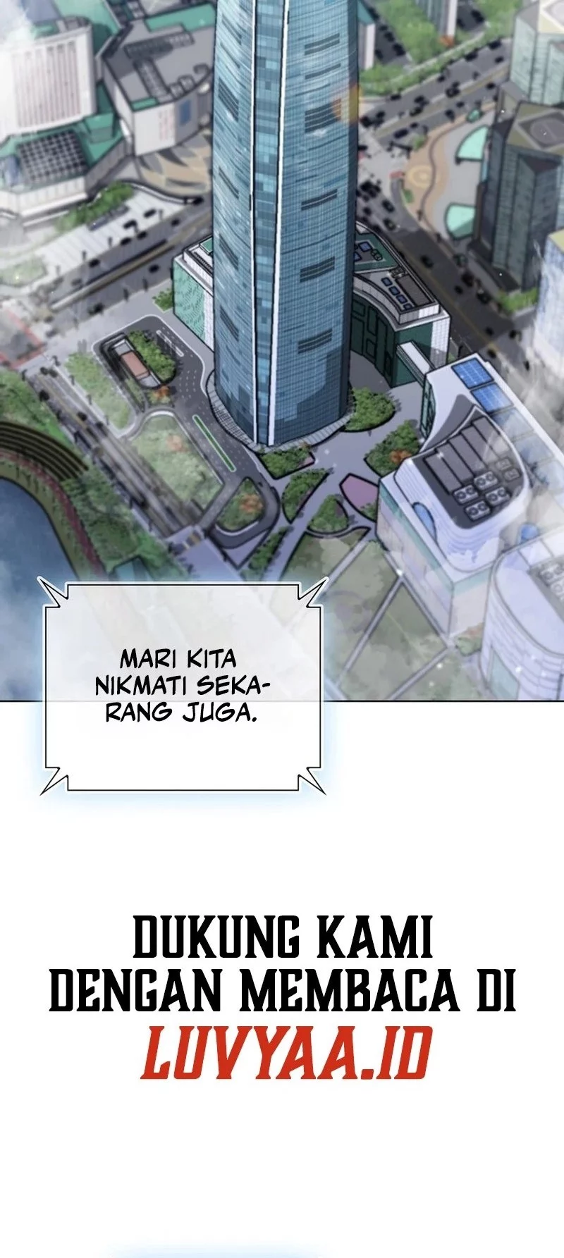 I Became The Villain The Hero Is Obsessed With Chapter 1 Gambar 64