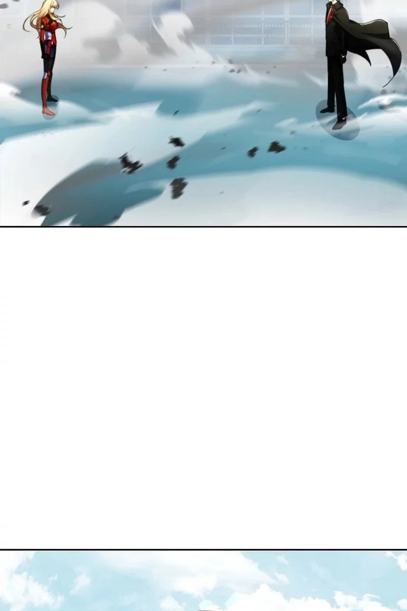 I Became The Villain The Hero Is Obsessed With Chapter 1 Gambar 87