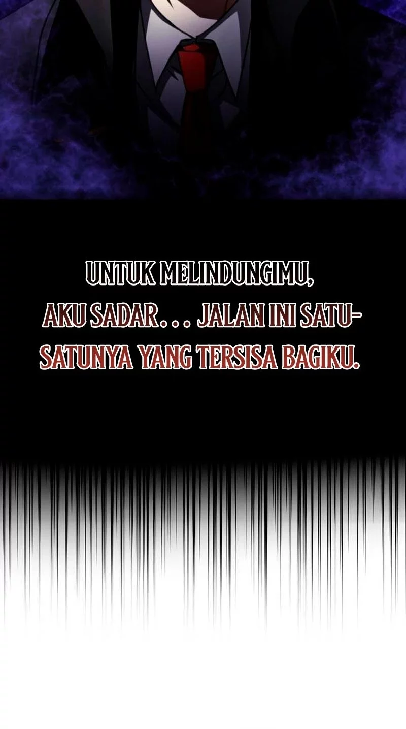 I Became The Villain The Hero Is Obsessed With Chapter 1 Gambar 99