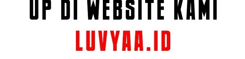 I Became The Villain The Hero Is Obsessed With Chapter 1 Gambar 106