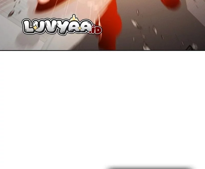 I Became The Villain The Hero Is Obsessed With Chapter 1 Gambar 20