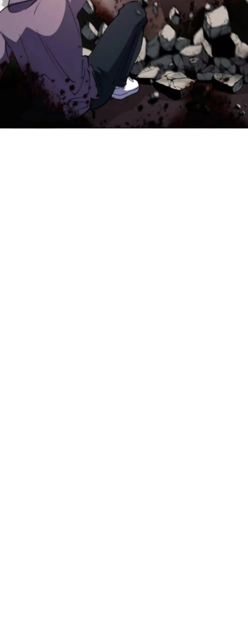 I Became The Villain The Hero Is Obsessed With Chapter 10 Gambar 56