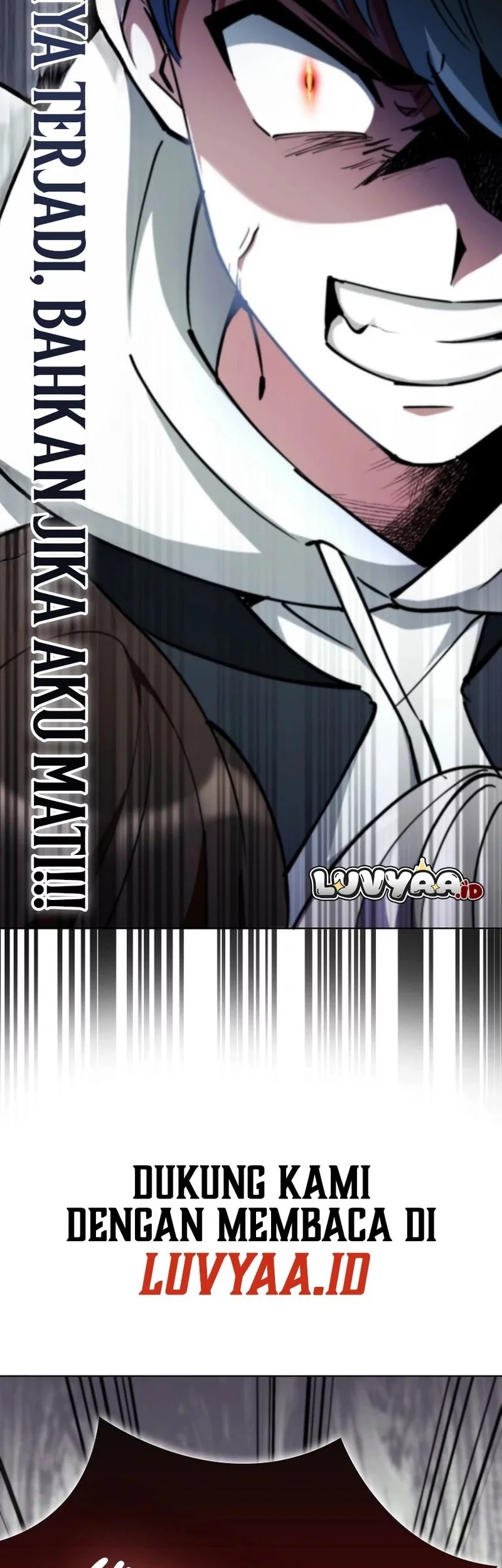 I Became The Villain The Hero Is Obsessed With Chapter 10 Gambar 62