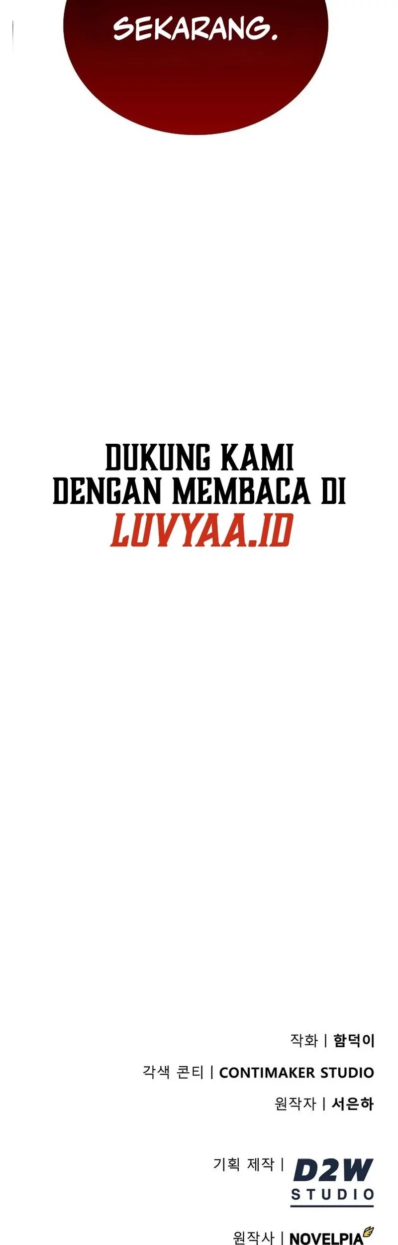 I Became The Villain The Hero Is Obsessed With Chapter 10 Gambar 75