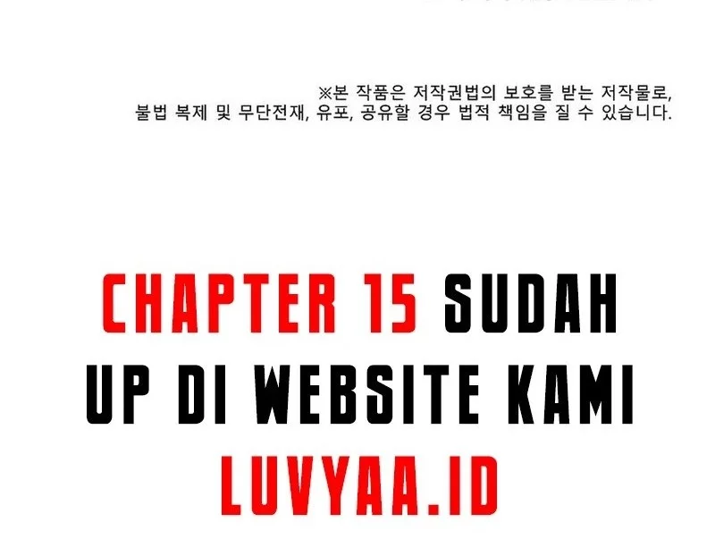 I Became The Villain The Hero Is Obsessed With Chapter 10 Gambar 76