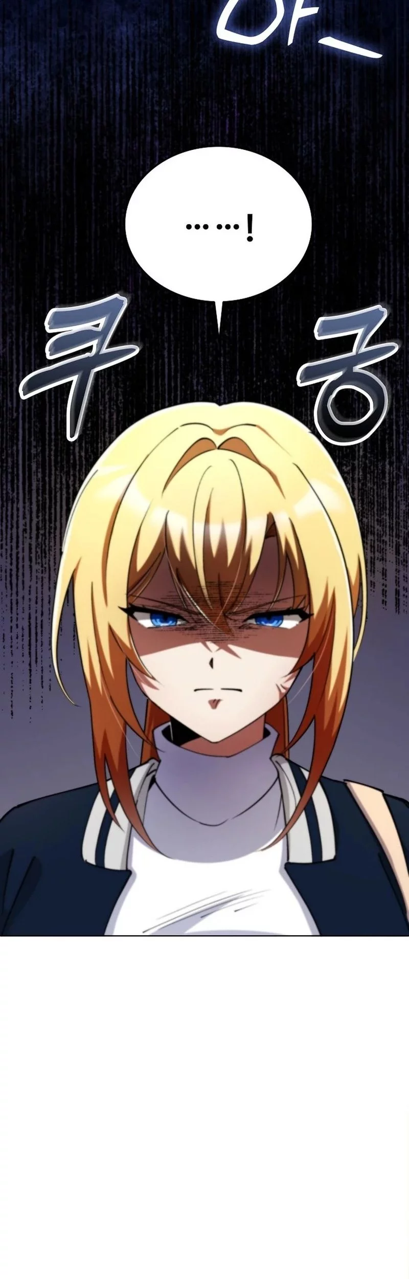 I Became The Villain The Hero Is Obsessed With Chapter 10 Gambar 10