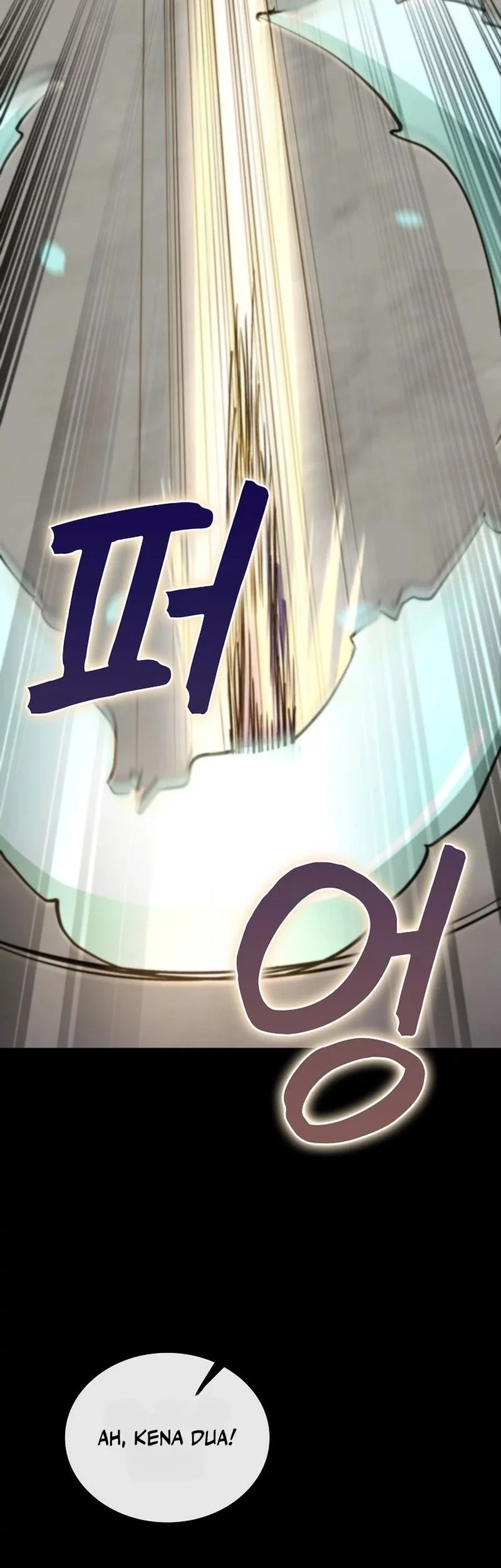 I Became The Villain The Hero Is Obsessed With Chapter 10 Gambar 27