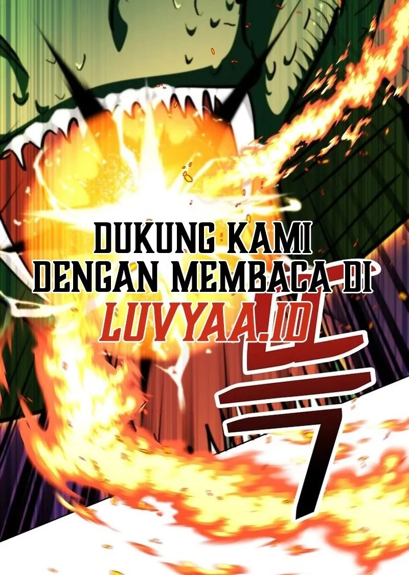 I Became The Villain The Hero Is Obsessed With Chapter 11 Gambar 44